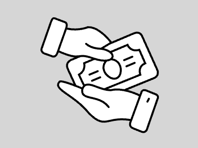 Coloring 08 : Zakat