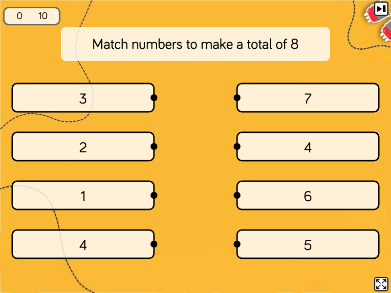 Match 01