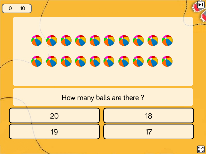 Numbers 04