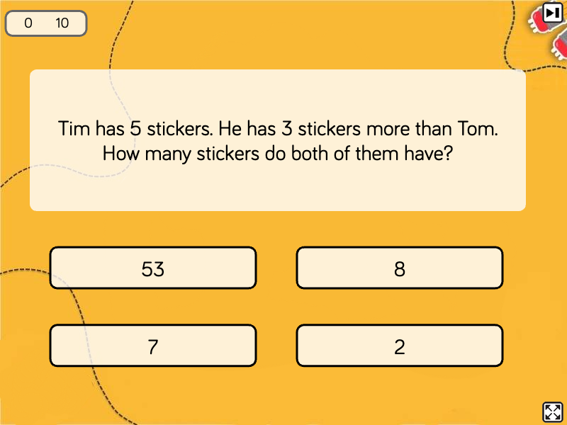 Word Problems 04